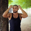 photosfrancoissagat avatar