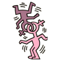 photoshop-remade-blog avatar