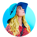 photoshopresource avatar