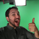 photoshopwilwheaton avatar