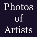 photosofartists-blog-blog avatar