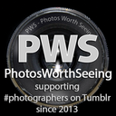 photosworthseeing avatar