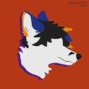 phoxy-fox avatar