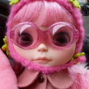 phreneticunicorn avatar