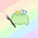 phroggywaffles avatar