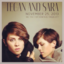 phteganandsara avatar