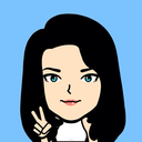 phunkies avatar