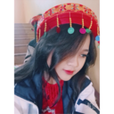 phuonglinh13 avatar