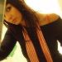 phyllis6677-blog-blog avatar