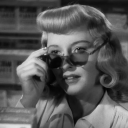 phyllisdietrichsonswig avatar