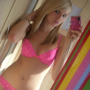 phyllisweatherford avatar