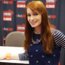 phyrricroleplayer avatar