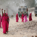 physicalfeministresources avatar