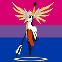 physicallyqueer avatar