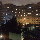 physics-laughs avatar