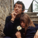 physics-of-sorrow avatar