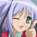 pi-pirupiru-pi avatar