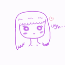 pi-ri-ru-blog avatar