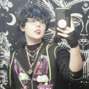 pi3rc3-th3-r3ap3r avatar