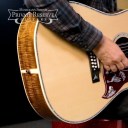 piano-bicycle avatar