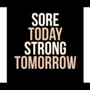 pianoplayer484-blog avatar