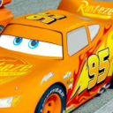 piastrispastries avatar