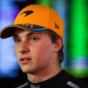 piastristimtams avatar