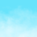 pibby-family-au avatar