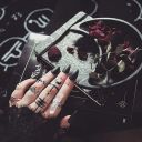 picanteratboi avatar