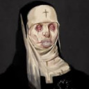 picassosmortuary avatar