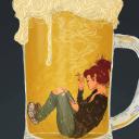 piccolouragano avatar