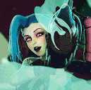 pichiprincess avatar