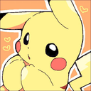 pichu-egg avatar