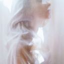 picked-stitch avatar