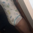 pickelsdiapermessbaby avatar