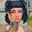 pickiepeachsims avatar