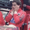 pickingupmymercedes avatar