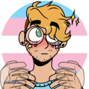 pickle-the-lad avatar