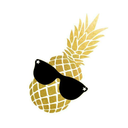 pickled-pineapple avatar