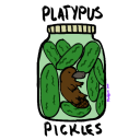 pickled-platypus avatar