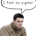 pickled-suiyth avatar