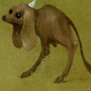 pickledbaklava avatar