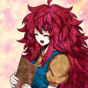 pickledgoat1145 avatar