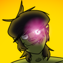 pickledkittycat avatar