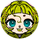 pickledpyperarts avatar