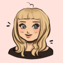 pickledsprite avatar