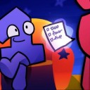 pickleinthebank avatar