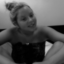 pickleisatreat avatar