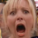 pickupthesock9 avatar