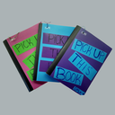 pickupthisbook-blog avatar